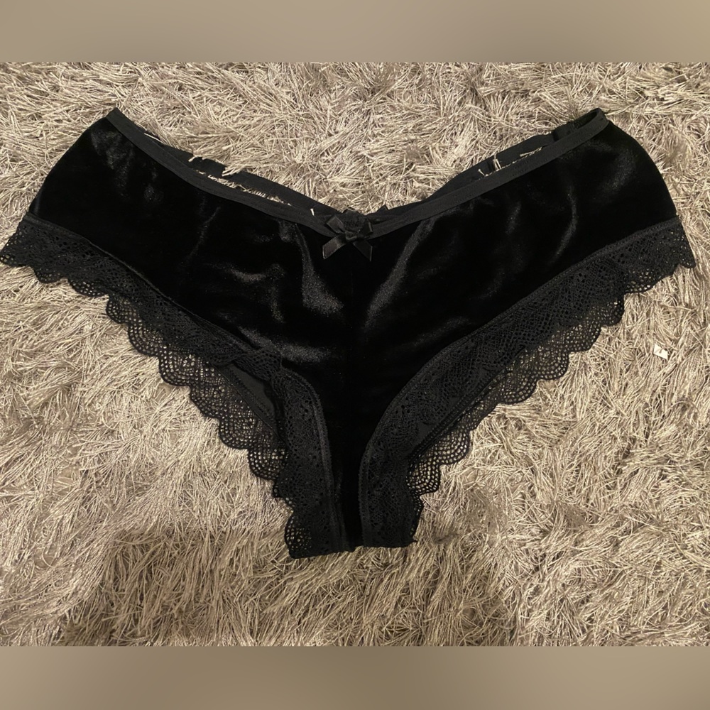 NEW Victoria’s Secret Panties